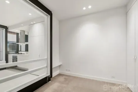 Property photo of 907/14 Claremont Street South Yarra VIC 3141