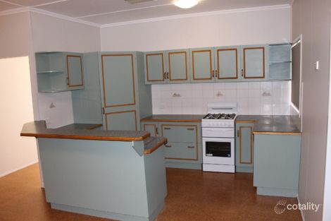 Property photo of 32 Edward Street Dalby QLD 4405