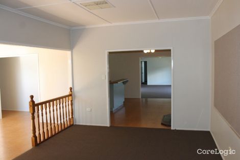 Property photo of 32 Edward Street Dalby QLD 4405