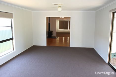 Property photo of 32 Edward Street Dalby QLD 4405