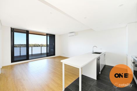 Property photo of 708/2 Kerrs Road Lidcombe NSW 2141