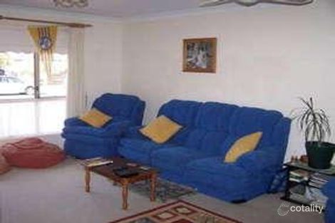 Property photo of 28 Kingsford Drive Brunswick Heads NSW 2483