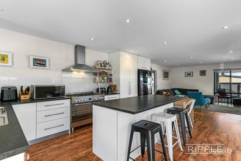 Property photo of 64 Mariah Crescent Oakdowns TAS 7019