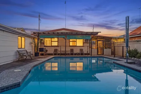 49 Pendant Ave, Blacktown, NSW 2148