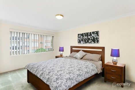 Property photo of 18/60 Wrights Road Drummoyne NSW 2047