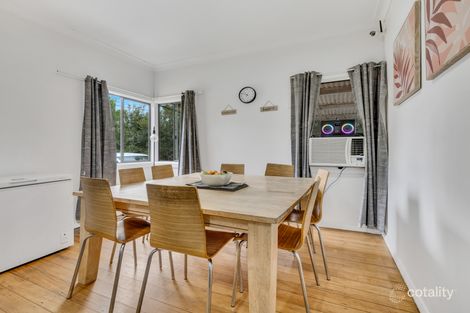 Property photo of 574 Heathwood Avenue Lavington NSW 2641