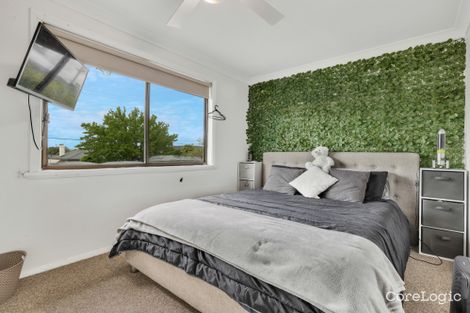Property photo of 574 Heathwood Avenue Lavington NSW 2641