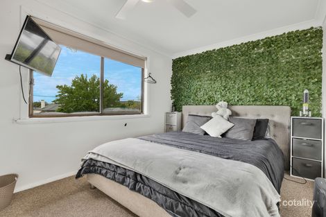 Property photo of 574 Heathwood Avenue Lavington NSW 2641