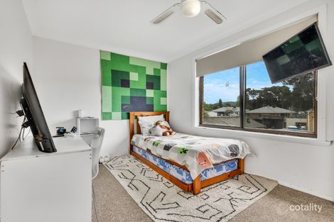 Property photo of 574 Heathwood Avenue Lavington NSW 2641