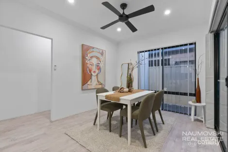 Property photo of 11B Harris Way Westminster WA 6061