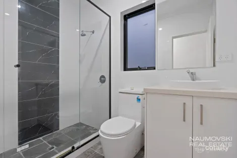 Property photo of 11B Harris Way Westminster WA 6061