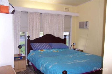 Property photo of 5 Brisbane Street Merriwa NSW 2329