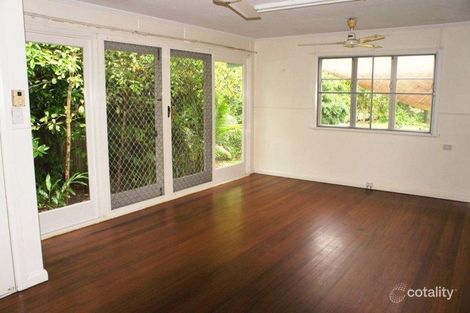 Property photo of 5 Prior Street Machans Beach QLD 4878