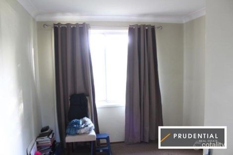 Property photo of 32 Queenscliff Drive Woodbine NSW 2560