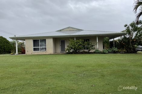 Property photo of 7 Regency Avenue Urraween QLD 4655