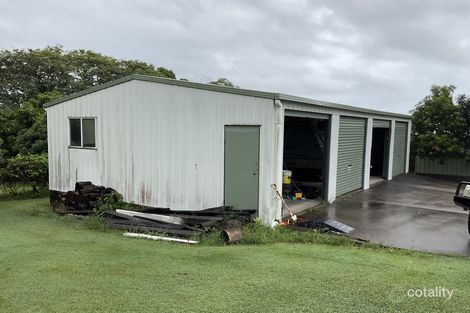 Property photo of 7 Regency Avenue Urraween QLD 4655