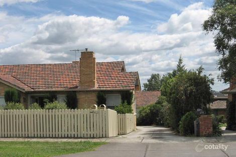 42 Severn St, Box Hill North, VIC 3129