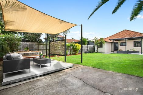 Property photo of 84 Wilson Street Botany NSW 2019