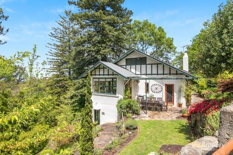 Property photo of 20 Shurdington Road Crafers SA 5152