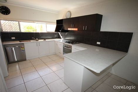 Property photo of 85/111 Bloomfield Street Gillen NT 0870