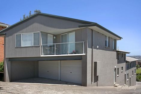 2/36 Nesca Pde, The Hill, NSW 2300