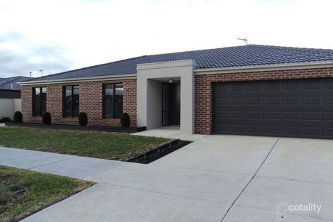 13 Stella Dr, Delacombe, VIC 3356