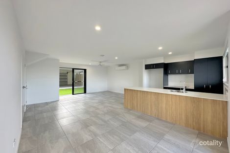Property photo of 8 Ward Lane Nirimba QLD 4551