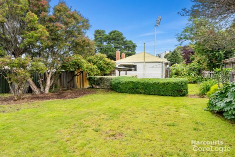 Property photo of 36 Church Street Bellerive TAS 7018