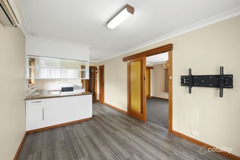 Property photo of 52 Park Street Wendouree VIC 3355