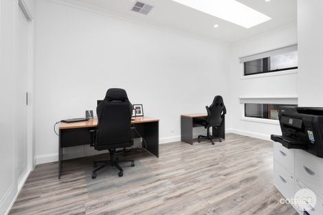 Property photo of 126 Remembrance Drive Cardigan VIC 3352