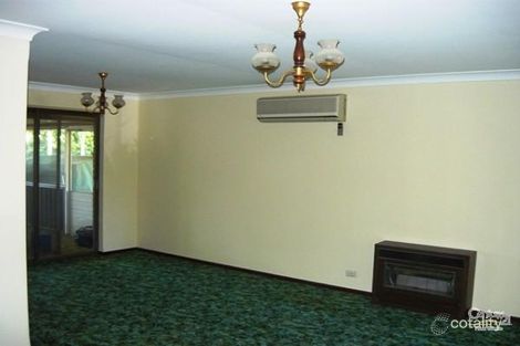 Property photo of 3 Marsh Way Bull Creek WA 6149