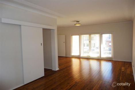 Property photo of 26 Sutton Street Five Dock NSW 2046