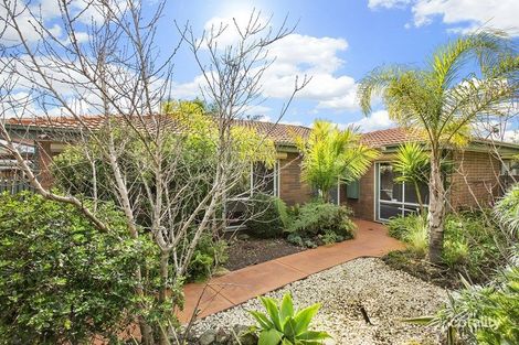 Property photo of 83 Robertson Drive Mornington VIC 3931