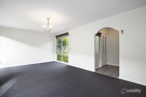 Property photo of 83 Robertson Drive Mornington VIC 3931
