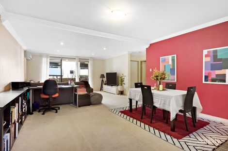 Property photo of 9/53-55 Montgomery Street Kogarah NSW 2217