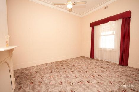 Property photo of 6 Frederick Street Welland SA 5007