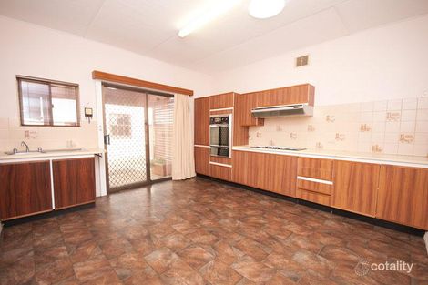 Property photo of 6 Frederick Street Welland SA 5007