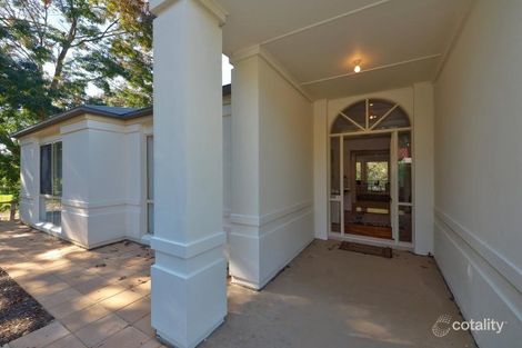 Property photo of 39A Junction Road Balhannah SA 5242