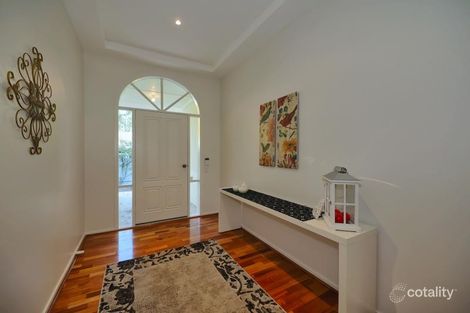 Property photo of 39A Junction Road Balhannah SA 5242