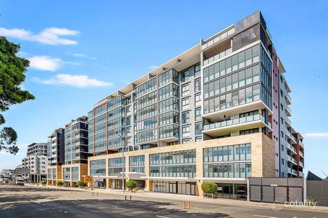 503/118 Princes Hwy, Arncliffe, NSW 2205