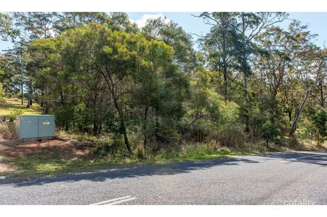Property photo of 55 Forest Drive Hampton QLD 4352