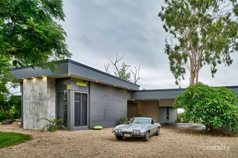 Property photo of 22 Claremont Crescent Windsor NSW 2756