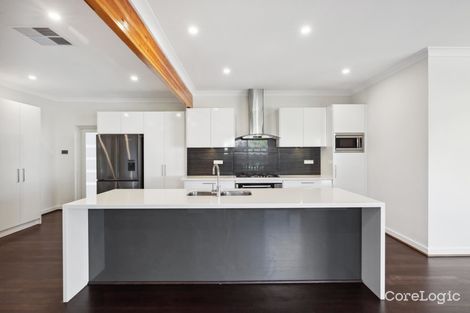 Property photo of 20 Ferrar Street Menora WA 6050
