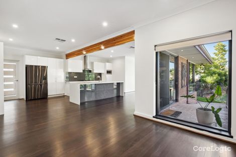Property photo of 20 Ferrar Street Menora WA 6050