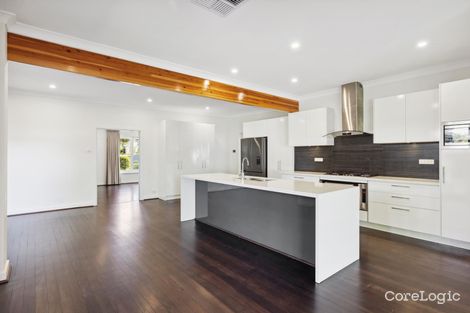 Property photo of 20 Ferrar Street Menora WA 6050
