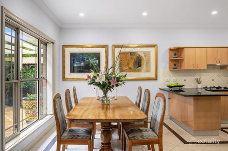 Property photo of 1/283 Mona Vale Road St Ives NSW 2075