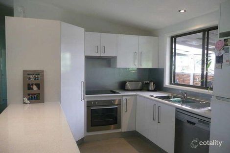 Property photo of 24 Dotterell Drive Bli Bli QLD 4560