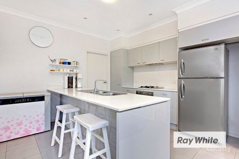 Property photo of 5 Botanica Drive Lidcombe NSW 2141