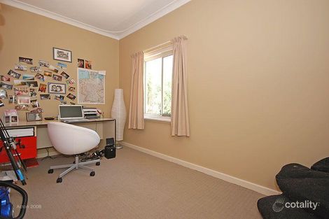 Property photo of 4 Bassett Street Willagee WA 6156