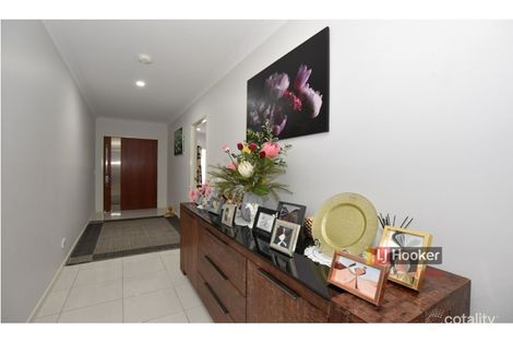Property photo of 5 Edward Street Tully QLD 4854